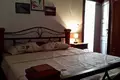 Квартира 4 спальни 220 м² Загора, Черногория