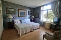Haus 6 Schlafzimmer 680 m² San Pedro Alcantara, Spanien