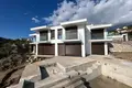 4-Schlafzimmer-Villa 160 m² Kaş, Türkei