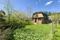 House 34 m² Usazski selski Savet, Belarus