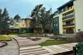 Квартира 2 комнаты 68 м² Рига, Латвия