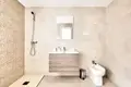 Wohnung 2 Schlafzimmer 96 m² Marbella, Spanien