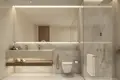Mieszkanie  Jeddah, Arabia Saudyjska