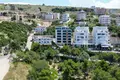 Mieszkanie 3 pokoi 60 m² Saranda, Albania