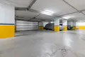 Mieszkanie 5 pokojów 130 m² Budva, Czarnogóra