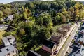 Haus 870 m² Krakau, Polen