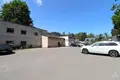 Land 1 028 m² Riga, Latvia