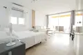 Квартира 3 спальни 129 м² Artola, Испания