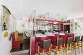 Отель 136 м² Вайсенбах-ан-дер-Тристинг, Австрия