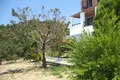 Commercial property 210 m² in Greece, Greece