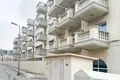 Appartement 1 chambre 660 m² Doubaï, Émirats arabes unis