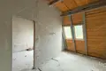 Apartamento 1 habitacion 36 m² Budva, Montenegro