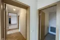 Apartamento 4 habitaciones 90 m² Babites novads, Letonia