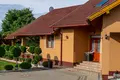 4 room house 165 m² Ujfeherto, Hungary