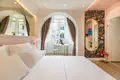Hotel 317 m² en Montenegro, Montenegro
