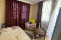 Villa 7 rooms 335 m² Alanya, Turkey