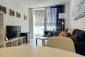 1 bedroom apartment 47 m² Santiago del Teide, Spain