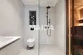 Квартира 4 комнаты 123 м² Киркконумми, Финляндия