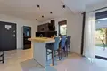 Villa 10 Schlafzimmer 542 m² Rabac, Kroatien