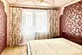 Apartamento 2 habitaciones 52 m² Minsk, Bielorrusia