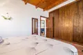 Villa de 2 dormitorios 170 m² Altea, Španjolska