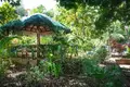 Haus 4 Schlafzimmer 203 m² Roatan, Honduras