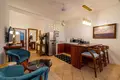 Dom 4 pokoi 200 m² Puerto Vallarta, Meksyk