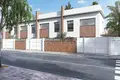 Таунхаус 3 спальни 105 м² Pilar de la Horadada, Испания