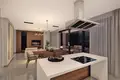 Wohnung 2 Schlafzimmer 81 m² Limassol, Zypern