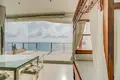 Wohnung 3 Schlafzimmer 193 m² Benalmadena, Spanien