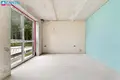 Квартира 2 комнаты 39 м² Вильнюс, Литва