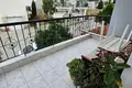 Apartamento 3 habitaciones 62 m² Kallithea, Grecia