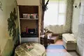 House 51 m² Krasnenski selski Savet, Belarus