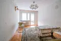 Wohnung 3 zimmer 54 m² Danzig, Polen