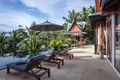 Villa de 5 pièces 400 m² Phuket, Thaïlande