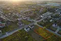 Land 1 426 m² Bytkowo, Poland