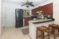 Кондо 2 спальни 68 м² Sandy Bay, Гондурас