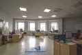 Office 1 331 m² in Minsk, Belarus