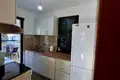 Квартира 3 комнаты 84 м² в Тивате, Черногория