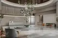 2 bedroom apartment 1 154 m² Dubai, United Arab Emirates