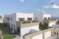 Apartamento 3 habitaciones 123 m² El Cabezo, Španjolska