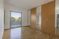 3 bedroom apartment 180 m² Athens, Greece