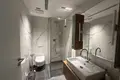 Wohnung 4 zimmer  Wien, Österreich