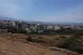Atterrir  Grèce, Grèce