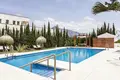 1 bedroom apartment  Marbella, Spain