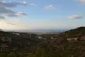 Land 1 room 10 000 m² Hersonissos, Greece