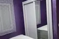 Mieszkanie 1 pokój 46 m² Bar, Czarnogóra