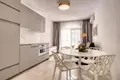 Duplex 1 bedroom  Torrevieja, Spain