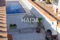 3 bedroom house 91 m² Torrevieja, Spain