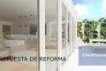 Penthouse 122 m² Alicante, Hiszpania